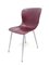No. 1507 Chair from Pagholz Flötotto, 1956, Image 1