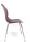 No. 1507 Chair from Pagholz Flötotto, 1956, Image 8