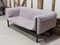 Ruché Sofa by Igna Sempé for Ligne Roset, Image 9