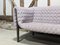 Ruché Sofa by Igna Sempé for Ligne Roset, Image 7