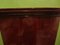 19th Century Mahogany Chest on Chest of Drawers, Image 15