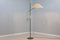 Mid-Century Adjustable Floor Lamp by J. T. Kalmar, 1950s 1