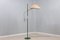 Mid-Century Adjustable Floor Lamp by J. T. Kalmar, 1950s 8