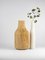 Nesto Vases by Gumdesign for La Casa Di Pietra, Set of 3, Image 2