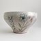 Bowl by Roger Capron for Vallauris, 1970s, Image 1