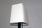 Vintage French Table Lamp by Pierre Cardin, 1970s 13