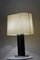 Lampada da tavolo vintage di Pierre Cardin, Francia, anni '70, Immagine 10