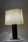 Vintage French Table Lamp by Pierre Cardin, 1970s, Image 10