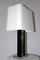 Vintage French Table Lamp by Pierre Cardin, 1970s, Image 6