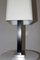 Vintage French Table Lamp by Pierre Cardin, 1970s 7