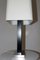 Vintage French Table Lamp by Pierre Cardin, 1970s, Image 7