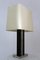 Vintage French Table Lamp by Pierre Cardin, 1970s 4