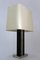 Vintage French Table Lamp by Pierre Cardin, 1970s, Image 4
