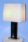 Vintage French Table Lamp by Pierre Cardin, 1970s 11