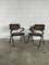 Vertebra System Chairs by Emilio Ambasz & Giancarlo Piretti for Openark / Anonima Castelli, Italy, 1970s, Set of 2, Image 3