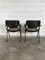Vertebra System Chairs by Emilio Ambasz & Giancarlo Piretti for Openark / Anonima Castelli, Italy, 1970s, Set of 2, Image 8