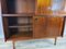 Scandinavian Sideboard in Teak, 1960s, Image 24