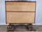 Scandinavian Sideboard in Teak, 1960s, Image 35