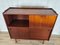 Scandinavian Sideboard in Teak, 1960s, Image 3