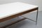 Coffee Table in Walnut and Resopal by George Nelson for Herman Miller, 1965, Image 7