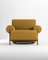 Paloma Armchair in Boucle by Bernhardt & Vella for Collector 1