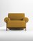 Paloma Armchair in Boucle by Bernhardt & Vella for Collector, Image 1