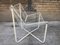 Vintage Jarpen Chair by Niels Gammelgaard for Ikea, Sweden, 1990s, Image 2
