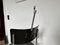 Tubular Steel Swing Chair by Mauser Werke Waldeck 10