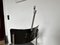 Tubular Steel Swing Chair by Mauser Werke Waldeck, Image 10