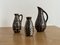 Vases par Anton Piesche & Reif, Set de 3 1