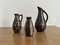 Vasen von Anton Piesche & Reif, 3er Set 14