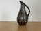 Vases by Anton Piesche & Reif, Set of 3 11