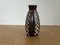 Vases by Anton Piesche & Reif, Set of 3 7