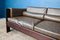 Large Canapé Sofa by Sergio Asti for Poltronova, 1960s, Image 7