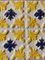 Azulejos portugueses. Juego de 50, Imagen 19