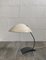 Lampe de Bureau Bauhaus Modèle 6840 Mid-Century par Christian Dell pour Kaiser Idell / Kaiser Leuchten, 1950s 1