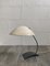 Mid-Century Bauhaus Model 6840 Desk Lamp by Christian Dell for Kaiser Idell / Kaiser Leuchten, 1950s, Image 1