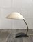 Mid-Century Bauhaus Model 6840 Desk Lamp by Christian Dell for Kaiser Idell / Kaiser Leuchten, 1950s, Image 6