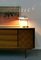 Lampada da scrivania modello 6840 Bauhaus Mid-Century di Christian Dell per Kaiser Idell / Kaiser Leuchten, anni '50, Immagine 10