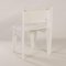 Chair Derob by Rob Hoogendijk for Firm Hieselaar, 1990s 6