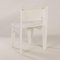 Chair Derob by Rob Hoogendijk for Firm Hieselaar, 1990s, Image 6