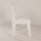 Chair Derob by Rob Hoogendijk for Firm Hieselaar, 1990s 8