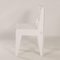 Chair Derob by Rob Hoogendijk for Firm Hieselaar, 1990s 5