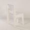 Chair Derob by Rob Hoogendijk for Firm Hieselaar, 1990s 7