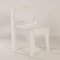 Chair Derob by Rob Hoogendijk for Firm Hieselaar, 1990s 2