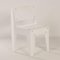 Chair Derob by Rob Hoogendijk for Firm Hieselaar, 1990s, Image 2