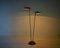 Mid-Century Floor Lamp attributed to Josef Hurka for Drukov, 1965, Image 19