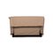 Multy Two-Seater Sofa in Cream Fabric from Ligne Roset 7