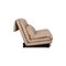 Multy Two-Seater Sofa in Cream Fabric from Ligne Roset 6