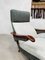Mid-Century Scandinavian Modern Lounge Chair, 1950s 5
